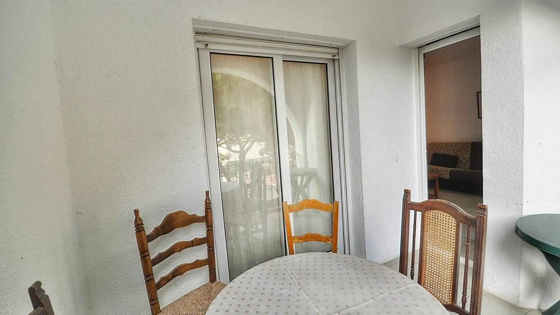 Lloretholiday Los Fresnos Lloret de Mar Apartment